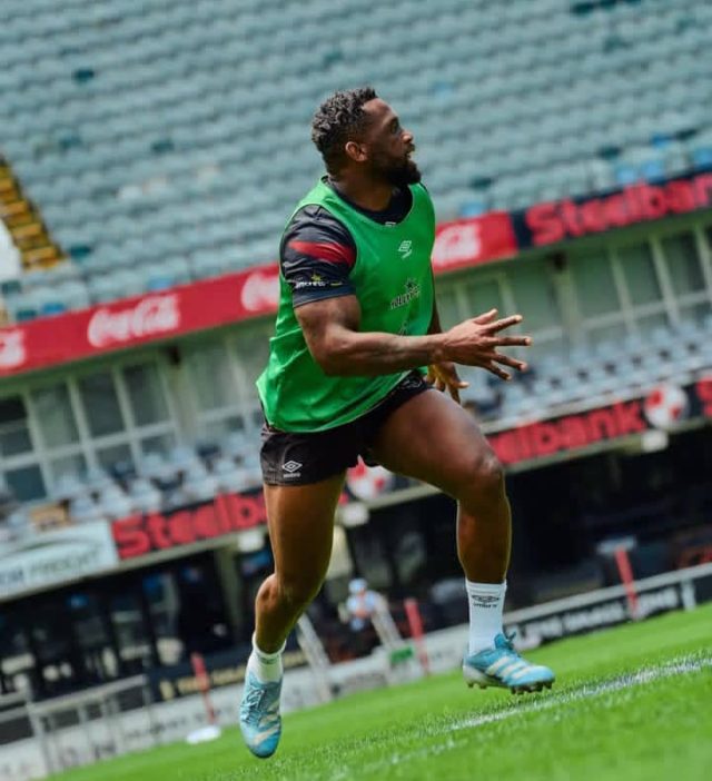 Sharks rugby transfer news 2026. Dan du Preez Sharks return. Siya Kolisi Stormers homecoming. Stephan Lewies Sharks signing. Grant Williams Japan move. JP Pietersen Sharks coach. Sharks vs Stormers 2026 transfers