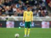 Why Relebohile Mofokeng is Still a Buccaneer Relebohile Mofokeng. Orlando Pirates. Mamelodi Sundowns. PSL Transfer Rumors. Deano Van Rooyen. Brayan León. Betway Premiership. Could Relebohile Mofokeng make a shock move to Mamelodi Sundowns?. Explore the latest transfer rumors surrounding the Orlando Pirates star and the future of Deano Van Rooyen. Mofokeng to Sundowns. The R57m Ripple Effect at Orlando Pirates.