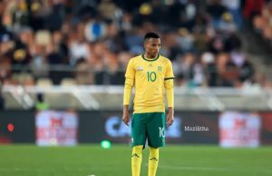 Why Relebohile Mofokeng is Still a Buccaneer Relebohile Mofokeng. Orlando Pirates. Mamelodi Sundowns. PSL Transfer Rumors. Deano Van Rooyen. Brayan León. Betway Premiership. Could Relebohile Mofokeng make a shock move to Mamelodi Sundowns?. Explore the latest transfer rumors surrounding the Orlando Pirates star and the future of Deano Van Rooyen. Mofokeng to Sundowns. The R57m Ripple Effect at Orlando Pirates.
