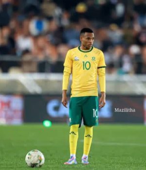 Why Relebohile Mofokeng is Still a Buccaneer Relebohile Mofokeng. Orlando Pirates. Mamelodi Sundowns. PSL Transfer Rumors. Deano Van Rooyen. Brayan León. Betway Premiership. Could Relebohile Mofokeng make a shock move to Mamelodi Sundowns?. Explore the latest transfer rumors surrounding the Orlando Pirates star and the future of Deano Van Rooyen. Mofokeng to Sundowns. The R57m Ripple Effect at Orlando Pirates.