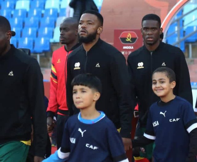 Bafana Bafana AFCON 2025. Junior Khanye iDiski TV. Sipho Mbule performance. South Africa vs Angola AFCON. Hugo Broos tactical analysis.Orlando Pirates Sipho Mbule. Lyle Foster goal AFCON. Oswin Appollis Bafana Bafana.