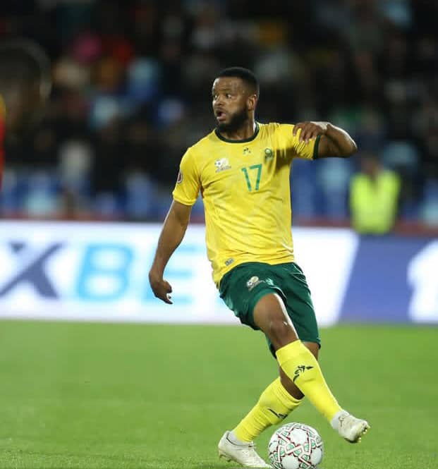 Bafana Bafana AFCON 2025. Junior Khanye iDiski TV. Sipho Mbule performance. South Africa vs Angola AFCON. Hugo Broos tactical analysis.Orlando Pirates Sipho Mbule.  Lyle Foster goal AFCON. Oswin Appollis Bafana Bafana. 