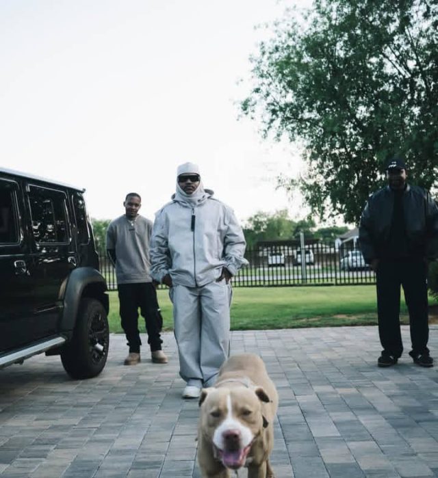 Focalistic private jet video. Focalistic family Christmas 2025. Amapiano stars luxury lifestyle. Focalistic branded jet Instagram. South African rappers with private jets. Focalistic net worth 2025. President ya Straata private jet.