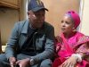 Zandie Khumalo Celebrates 10 Years as a Makoti Zandie Khumalo 10 year anniversary. Zandie Khumalo Gumede wedding video. Zandie Khumalo traditional Makoti attire. South African celebrity marriage milestones. Zandie Khumalo in-laws Gumede family. Traditional Zulu Makoti ceremony 2025. Zandie Khumalo news today.