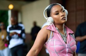 Legal Trouble for Cyan Boujee Following Alleged Festive Season “No-Show” Cyan Boujee legal action 2025. Cyan Boujee Northern Cape no-show. Katchane Lifestyle Pool Party controversy. DJ Cyan Boujee booking fee scandal. Honour Zuma legal troubles. Cyan Boujee festive gig guide 2025. South African influencer DJ controversies.