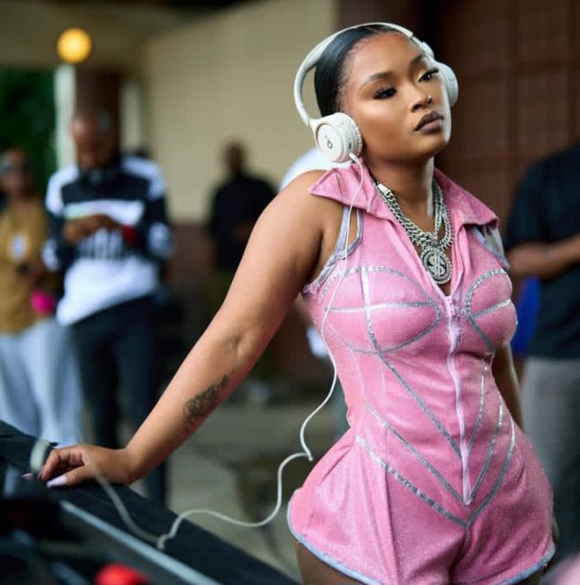 Cyan Boujee legal action 2025. Cyan Boujee Northern Cape no-show. Katchane Lifestyle Pool Party controversy. DJ Cyan Boujee booking fee scandal. Honour Zuma legal troubles. Cyan Boujee festive gig guide 2025. South African influencer DJ controversies.