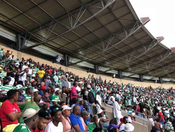 Bafana Bafana vs Zimbabwe 3-2 highlights. Gayton McKenzie AFCON 2025 stands. Oswin Appollis penalty Zimbabwe. Bafana Bafana Round of 16 date. Lyle Foster goal AFCON 2025. Gayton McKenzie son Calvin Le John. AFCON 2025 Group B results. 