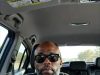 Vusimuzi ‘Cat’ Matlala Transferred to South Africa’s Toughest Prison Vusimuzi Cat Matlala transfer eBongweni. Tebogo Thobejane attempted hit case. Cat Matlala murder charges 2026. eBongweni super-max prison Kokstad. South African high-profile criminal trials. Singabakho Nxumalo DCS statement. Johannesburg High Court January 2026 cases.