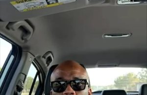 Vusimuzi ‘Cat’ Matlala Transferred to South Africa’s Toughest Prison Vusimuzi Cat Matlala transfer eBongweni. Tebogo Thobejane attempted hit case. Cat Matlala murder charges 2026. eBongweni super-max prison Kokstad. South African high-profile criminal trials. Singabakho Nxumalo DCS statement. Johannesburg High Court January 2026 cases.