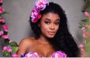 Tragedy on Broadway: Former ‘Lion King’ Child Star Imani Dia Smith Fatally Stabbed Imani Dia Smith Lion King death. Young Nala Broadway star stabbing. Jordan D. Jackson-Small murder charge. Imani Dia Smith GoFundMe. New Jersey domestic violence homicide 2025. Broadway child star tragic death. Support for Imani Dia Smith family.