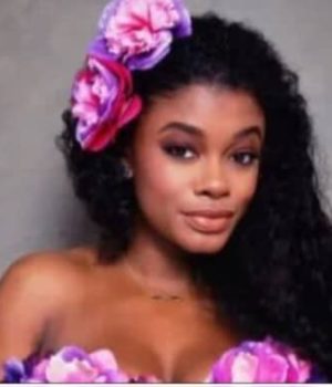 Tragedy on Broadway: Former ‘Lion King’ Child Star Imani Dia Smith Fatally Stabbed Imani Dia Smith Lion King death. Young Nala Broadway star stabbing. Jordan D. Jackson-Small murder charge. Imani Dia Smith GoFundMe. New Jersey domestic violence homicide 2025. Broadway child star tragic death. Support for Imani Dia Smith family.