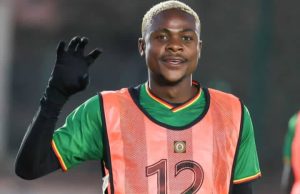 Daniel Msendami Drops Transfer Hint: Will the “Soweto Giants” Strike? Daniel Msendami transfer news Kaizer Chiefs. Orlando Pirates Msendami links 2026. Bafana Bafana predicted lineup AFCON Round of 16. Marumo Gallants transfer updates. Tshepang Moremi AFCON performance. Bafana Bafana vs Group F runner-up. South Africa vs Ivory Coast/Cameroon AFCON