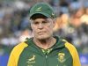 Rassie Erasmus Hosts 2nd Annual Christmas Stroll Rassie Erasmus Christmas walk. Springbok coach. Bloubergstrand. Rassie Erasmus records. Springbok news 2025. Rassie Erasmus stats vs Jake White. Boks end-of-year tour 2025. Doodles Blouberg. South African rugby legends. Rassie Erasmus contract 2031. Rassie Erasmus Christmas walk video 2025. How many tests has Rassie Erasmus coached. Springbok rugby rankings December 2025.