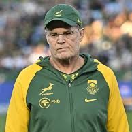 Rassie Erasmus Hosts 2nd Annual Christmas Stroll Rassie Erasmus Christmas walk. Springbok coach. Bloubergstrand. Rassie Erasmus records. Springbok news 2025. Rassie Erasmus stats vs Jake White. Boks end-of-year tour 2025. Doodles Blouberg. South African rugby legends. Rassie Erasmus contract 2031. Rassie Erasmus Christmas walk video 2025. How many tests has Rassie Erasmus coached. Springbok rugby rankings December 2025.