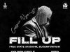 Cassper Nyovest’s ‘Fill Up’ Lands in Bloemfontein! Cassper Nyovest’s 'Fill Up' Lands in Bloemfontein. Bloemfontein, South Africa. Cassper Nyovest. Fill Up. Fill Up Toyota Stadium. Whats the entrance time for Cassper Nyovest Concert. Uncle Waffles. DBN Gogo. Kamo Mphela. Zee Nxumalo. Lordkez. Moozlie. DJ Tshegu. Bina Binnz. Finest China. Skaphace. Amapiano.Hip-Hop. Hip-Hop Artists on Cassper Nyovest's concert. Soul music. Soul music Artists on Cassper Nyovest's Concert. Cassper Nyovest's concert Ticket Price. Fill UP ticket price. Class of 2025 matriculants. Cassper Nyovest's Fill Up Concert History.