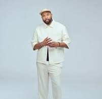 Senzo Meyiwa Trial Rocked by Alleged Murder Plot; Sizwe Dhlomo Reacts Senzo Meyiwa Trial Rocked by Alleged Murder. Plot murder. Sizwe Dhlomo Reacts to murder plot.