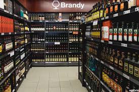 UCT.
Alcohol Harm.
South African alcoholism.
UCT.
Alcohol Harm.
South Africa.
CHASE-SA.
Drinking.
SAMRC.
Policy.
Heavy episodic drinking.
Botswana
CHASE-SA.
Alcohol Drinking among UCT Students.
SAMRC.
Alcohol Policy.
Heavy episodic drinking.
Botswana alcoholism.