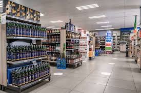 UCT.
Alcohol Harm.
South African alcoholism.
UCT.
Alcohol Harm.
South Africa.
CHASE-SA.
Drinking.
SAMRC.
Policy.
Heavy episodic drinking.
Botswana
CHASE-SA.
Alcohol Drinking among UCT Students.
SAMRC.
Alcohol Policy.
Heavy episodic drinking.
Botswana alcoholism.