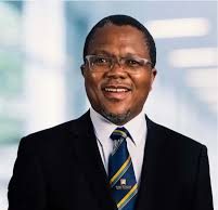 Fort Hare’s Resilience: Completing Exams After Destructive Protests Fort Hare student protests. UFH Administration Building burned. Professor Buhlungu resignation. Fort Hare SIU corruption. UFH exams completed. Fort Hare R500 million damage. UFH campus arson. Fort Hare 2026 academic year. Violent Fort Hare unrest. University of Fort Hare recovery. Professor Sakhela Buhlungu.