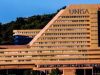 Unisa Threatens Legal Action Against Ex-Student Over VC Corruption Claims Unisa. Puleng. LenkaBula. corruption. allegations. vice-chancellor. Simamkele. Xani. student. claims. court. order. interdict. R82. million. security. tender. ANC. MP. whistle-blower.