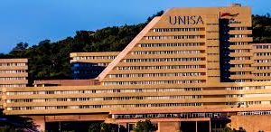 Unisa Threatens Legal Action Against Ex-Student Over VC Corruption Claims Unisa. Puleng. LenkaBula. corruption. allegations. vice-chancellor. Simamkele. Xani. student. claims. court. order. interdict. R82. million. security. tender. ANC. MP. whistle-blower.
