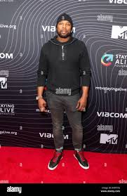 Senzo Meyiwa Trial Rocked by Alleged Murder. Plot murder. Sizwe Dhlomo Reacts to murder plot.