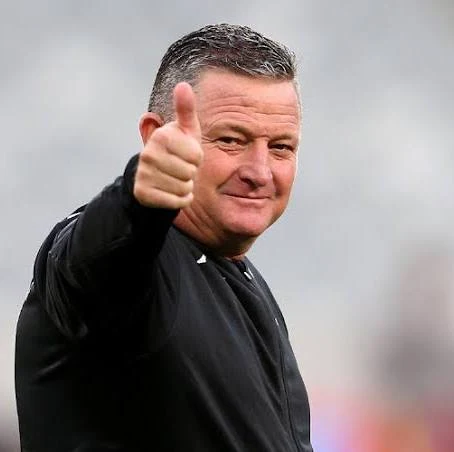 Gavin Hunt Stellenbosch FC appointment. Steve Barker Simba SC move. Stellenbosch FC new head coach 2026. Gavin Hunt 1000 matches PSL. Stellenbosch FC vs Sekhukhune United Jan 20. PSL transfer news December 2025. Betway Premiership coaching changes. 