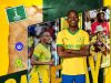 THE SKY IS THE LIMIT: MASANDAWANA IN KIGALI CAF Champions League 2026. Amahoro Stadium Live. African Football News. SuperSport 209 Live Stream. Mamelodi Sundowns vs Al Hilal. Amahoro Stadium Events. Masandawana Live Kigali. CAF Champions League Sundowns.