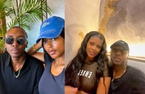 Viral Video of Athini ‘Bash’ Bashe Sparks Mental Health Concerns Following Mzamo Split Athini Bashe crying video. Ntandokazi Mzamo ex-boyfriend. Athini Bashe Bryanston incident. South African celebrity breakups 2026. Athini Bash mental health. Athini ‘Bash’ Bashe Viral Video. Emotional Scene in Bryanston.