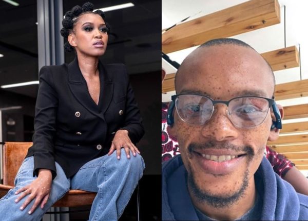 Nota Baloyi Berita. Mihlali Ndamase saga 2026. Nota Baloyi latest tweets, Berita career. South African celebrity feuds. Nota Baloyi Slams Berita Amid Mihlali Ndamase Controversy. Nota Baloyi sparks outrage after dragging his ex-wife Berita. Mihlali Ndamase saga.