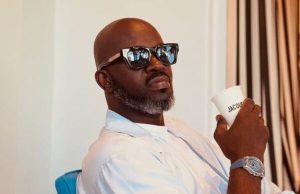 Black Coffee Clarifies Legal Stand Following Landmark ConCourt Marriage Ruling Black Coffee ConCourt ruling 2026. Enhle Mbali divorce appeal. customary marriage law South Africa. Black Coffee net worth 2026. antenuptial contract invalidity. Black Coffee Clarifies ConCourt Ruling & Enhle Mbali Divorce Appeal.