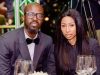 Black Coffee Wins Right to Appeal Black Coffee divorce. Enhle Mbali. Supreme Court of Appeal South Africa. Customary Marriage vs Civil Marriage. Nkosinathi Maphumulo legal news. South African celebrity news. spousal maintenance rulings. Gauteng High Court judgments 2025. division of assets. South African marital law. Black Coffee court case update 2026. validity of customary marriage South Africa. Enhle Mbali spousal support appeal.