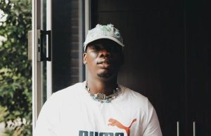 Boundaries or Banter? DBN Gogo Sparks Heated Debate Over Viral Blxckie Video DBN Gogo and Blxckie viral video. Blxckie and Hermosa. DBN Gogo backlash. South African celebrity news. The Hub Nightclub Soweto. Amapiano vs SA Hip Hop. Did DBN Gogo cross the line. DBN Gogo faces social media criticism. rapper Blxckie. Hermosa.