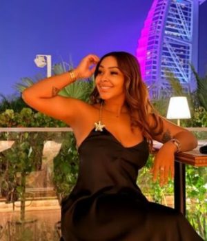 The Legal Battle Over Boity’s R4.2 Million Sanctuary Boity Thulo house court case. Boity mansion repossession 2026. Boity Thulo R4.2 million home news. Is Boity losing her house?. South African celebrity legal news.