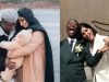 Bravo Le Roux’s Widow Breaks Silence Following Tragic Loss Bravo Le Roux’s Widow Breaks Silence Following Tragic Loss Bravo Le Roux death Switzerland 2026. DJ Sab Instagram post Bravo Le Roux. Sinesipho Peter passing. Bravo Le Roux cause of death. South African rapper dies overseas. Bravo Le Roux wife and daughter. Khayelitsha rapper tribute.
