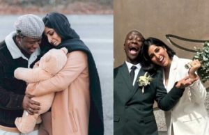 Bravo Le Roux’s Widow Breaks Silence Following Tragic Loss Bravo Le Roux’s Widow Breaks Silence Following Tragic Loss Bravo Le Roux death Switzerland 2026. DJ Sab Instagram post Bravo Le Roux. Sinesipho Peter passing. Bravo Le Roux cause of death. South African rapper dies overseas. Bravo Le Roux wife and daughter. Khayelitsha rapper tribute.