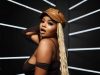 DJ Dolly Ditebogo Shares Emotional Journey Following Breast Reduction Surgery DJ Dolly Ditebogo breast reduction. Dolly Ditebogo surgery Türkiye. Lekompo DJ health update. breast reduction for back pain. Dolly Ditebogo Instagram. DJ Dolly Ditebogo Reveals Reason for Breast Reduction Surgery. DJ Dolly Ditebogo opens up about her breast reduction surgery in Türkiye.