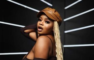 DJ Dolly Ditebogo Shares Emotional Journey Following Breast Reduction Surgery DJ Dolly Ditebogo breast reduction. Dolly Ditebogo surgery Türkiye. Lekompo DJ health update. breast reduction for back pain. Dolly Ditebogo Instagram. DJ Dolly Ditebogo Reveals Reason for Breast Reduction Surgery. DJ Dolly Ditebogo opens up about her breast reduction surgery in Türkiye.