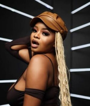 DJ Dolly Ditebogo Shares Emotional Journey Following Breast Reduction Surgery DJ Dolly Ditebogo breast reduction. Dolly Ditebogo surgery Türkiye. Lekompo DJ health update. breast reduction for back pain. Dolly Ditebogo Instagram. DJ Dolly Ditebogo Reveals Reason for Breast Reduction Surgery. DJ Dolly Ditebogo opens up about her breast reduction surgery in Türkiye.