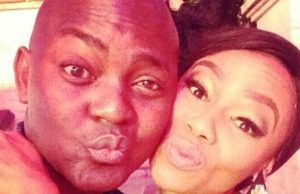 THE GHOSTS OF 2016: Euphonik’s Infamous “Hlanyo” Tweets Resurface Euphonik old tweets Bonang. DJ Euphonik Hlanyo tweet. Bonang Matheba and Euphonik drama 2026. Euphonik resurfaced screenshots. AKA and Bonang relationship. South African celebrity GBV cases. Euphonik property billionaire. Twitter rants 2016.