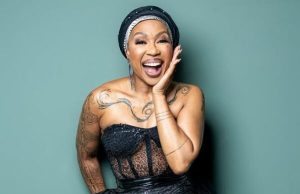 Dineo Ranaka’s Journey from Breaking Point to Inner Peace Dineo Ranaka mental health update 2026. Dineo Ranaka nervous system fixed. May 23 spiritual breaking point. Dineo Ranaka Instagram reflection. South African celebrities mental wellness. Dineo Ranaka spiritual journey. overcoming suicidal thoughts success stories. Dineo Ranaka Kaya 959 to Metro FM journey.