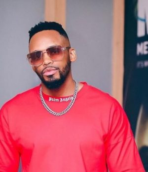 Performance Over Politics: Donald Breaks Down the “Early Slot” Myth Blxckie Best Performer. Music Festival Lineups.South African Music Industry. Sibu Mabena. Performance Timeslots. Donald South African Musician
