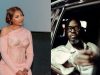 Silence Speaks Volumes – Enhle Mbali’s Cryptic Response to Black Coffee Enhle Mbali vs Black Coffee 2026. Customary marriage ruling South Africa. Enhle Mbali cryptic posts. Black Coffee lobola denial. Constitutional Court marriage ruling 2026. Spousal maintenance SA. Enhle Mbali Instagram drama. Penuel Mlotshwa Black Coffee.