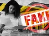 Red Alert: “Bogus” Universities Threaten South African Students DHET Accredited Colleges. Damelin Registration Cancelled. SAQA Qualification Search. Council on Higher Education. South African Education Warning 2026. City Varsity. ICESA City Campus. Damelin