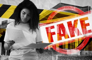 Red Alert: “Bogus” Universities Threaten South African Students DHET Accredited Colleges. Damelin Registration Cancelled. SAQA Qualification Search. Council on Higher Education. South African Education Warning 2026. City Varsity. ICESA City Campus. Damelin