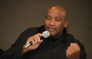 The Minister’s Stance: “Hugo Broos is Going Nowhere” AFCON 2028 Bid. Gayton McKenzie. South Africa AFCON Hosting. Botswana Namibia AFCON. CAF 2028, Southern Africa Football. Minister Gayton McKenzie confirms South Africa's intent to bid for AFCON 2028 alongside Botswana and Namibia.