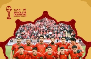 Senegal Reigns Supreme as CAF Reveals Official Award Winners AFCON 2025 award winners. Sadio Mane Best Player. Brahim Diaz Golden Boot. Yassine Bounou Best Goalkeeper. Senegal vs Morocco final result. CAF individual awards 2025. list of CAF individual awards for AFCON 2025. Senegal’s Sadio Mané named Best Player. Brahim Díaz. Golden Boot.