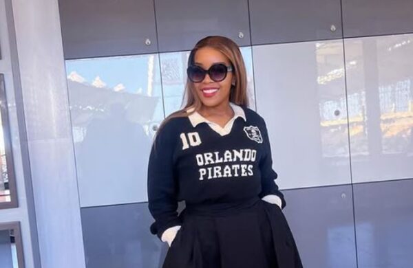 Jacinta Ngobese-Zuma hand herself over 2026. March and March Movement Addington Primary. incitement to public violence charges Durban. Jacinta Ngobese-Zuma arrest details. Point Police Station Durban handover. South African anti-illegal immigration activists. Xolani Zuma legal statement. MK Party and Operation Dudula school protests.