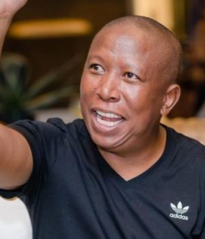 Julius Malema Spares No Words in Shocking Attack on Daliwonga Julius Malema Daliwonga beef. Daliwonga Slageng Seshego. EFF leader news. Amapiano news 2026. Tshepo Malema club. EFF leader Julius Malema slams Amapiano artist Daliwonga. Seshego. Don’t Try Me, Bastard.