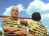 Doctor Khumalo Sees “1996 Magic” in Two Orlando Pirates Stars Orlando Pirates. Relebohile Mofokeng. Siphelo Mbule. Bafana Bafana. AFCON 2025. Kaizer Chiefs Legend